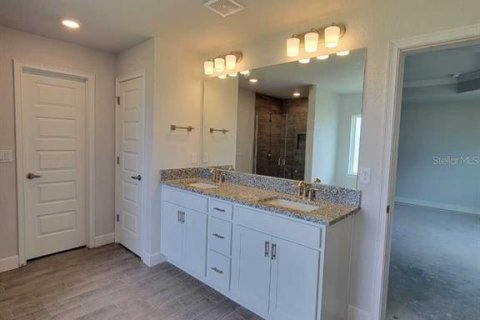 House in Ocala, Florida 4 bedrooms, 278.71 sq.m. № 1831337 - photo 14