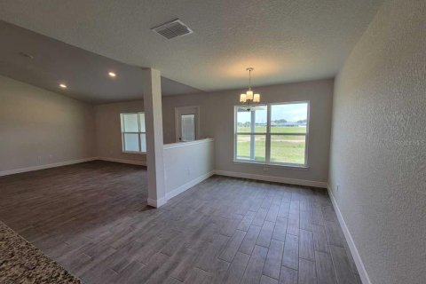 House in Ocala, Florida 4 bedrooms, 278.71 sq.m. № 1831337 - photo 8