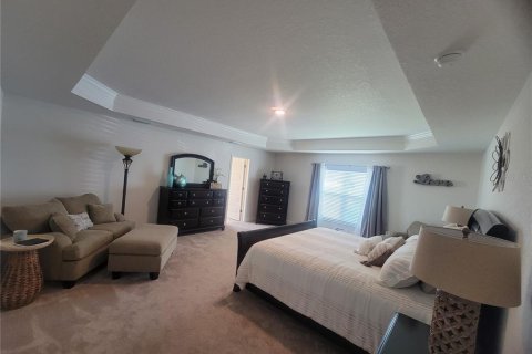 House in Ocala, Florida 4 bedrooms, 278.71 sq.m. № 1831337 - photo 9
