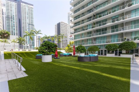 Купить кондоминиум в Майами, Флорида 2 спальни, 102.84м2, № 1982110 - фото 28