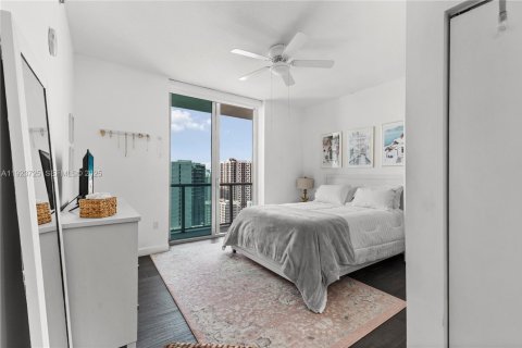 Купить кондоминиум в Майами, Флорида 2 спальни, 102.84м2, № 1982110 - фото 14