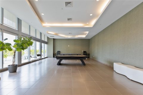 Купить кондоминиум в Майами, Флорида 2 спальни, 102.84м2, № 1982110 - фото 25