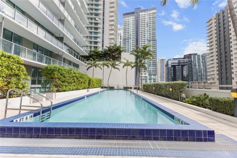 Купить кондоминиум в Майами, Флорида 2 спальни, 102.84м2, № 1982110 - фото 30