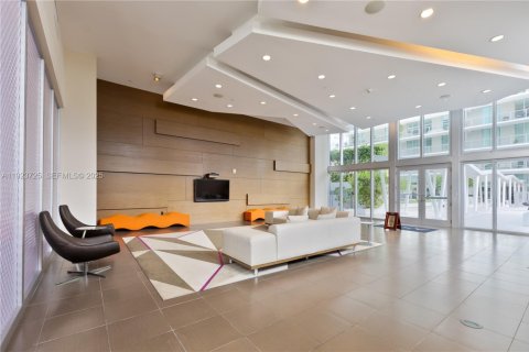 Купить кондоминиум в Майами, Флорида 2 спальни, 102.84м2, № 1982110 - фото 29