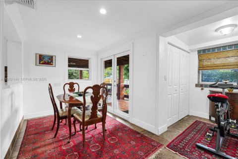 Casa en venta en South Miami, Florida, 3 dormitorios, 135.92 m2 № 1992725 - foto 23