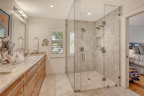 House in Bradenton, Florida 4 bedrooms, 251.77 sq.m. № 1827972 - photo 28