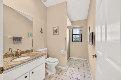 Villa ou maison à vendre à Ocala, Floride: 3 chambres, 239.78 m2 № 2396601 - photo 25