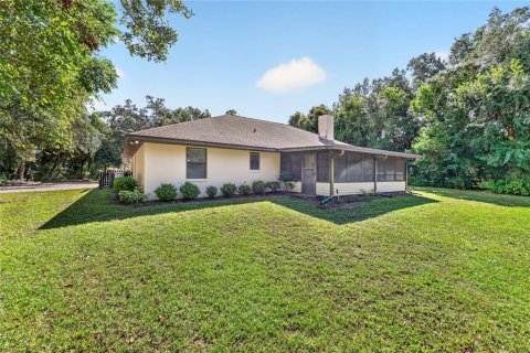 Villa ou maison à vendre à Ocala, Floride: 3 chambres, 239.78 m2 № 2396601 - photo 6