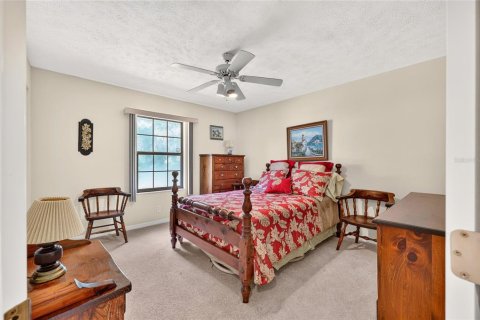 Villa ou maison à vendre à Ocala, Floride: 3 chambres, 239.78 m2 № 2396601 - photo 23
