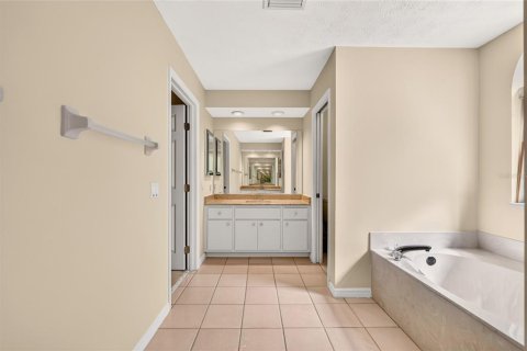 Villa ou maison à vendre à Ocala, Floride: 3 chambres, 239.78 m2 № 2396601 - photo 21