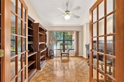 Villa ou maison à vendre à Ocala, Floride: 3 chambres, 239.78 m2 № 2396601 - photo 10