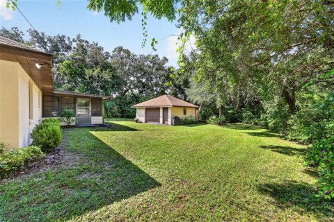Villa ou maison à vendre à Ocala, Floride: 3 chambres, 239.78 m2 № 2396601 - photo 3