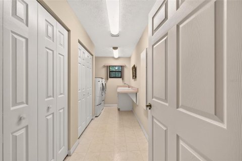 Villa ou maison à vendre à Ocala, Floride: 3 chambres, 239.78 m2 № 2396601 - photo 26