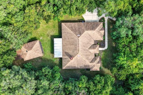 Villa ou maison à vendre à Ocala, Floride: 3 chambres, 239.78 m2 № 2396601 - photo 29