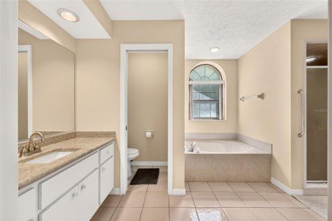 Villa ou maison à vendre à Ocala, Floride: 3 chambres, 239.78 m2 № 2396601 - photo 19