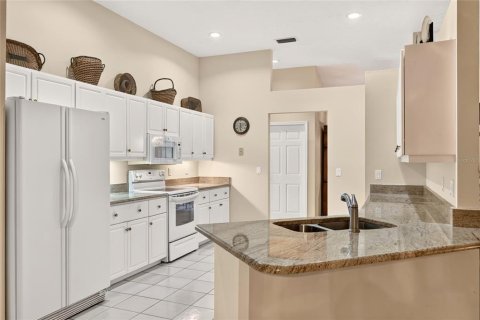 Villa ou maison à vendre à Ocala, Floride: 3 chambres, 239.78 m2 № 2396601 - photo 11