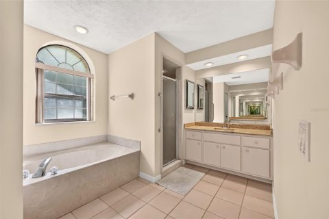 Villa ou maison à vendre à Ocala, Floride: 3 chambres, 239.78 m2 № 2396601 - photo 20