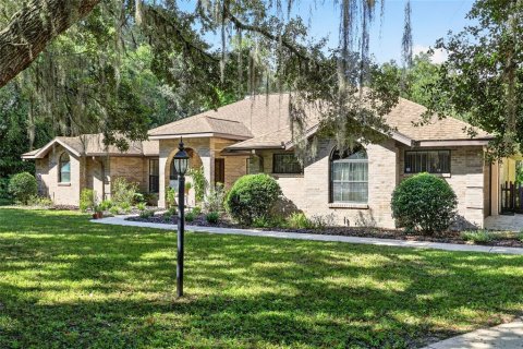 Villa ou maison à vendre à Ocala, Floride: 3 chambres, 239.78 m2 № 2396601 - photo 28