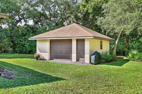 Villa ou maison à vendre à Ocala, Floride: 3 chambres, 239.78 m2 № 2396601 - photo 4