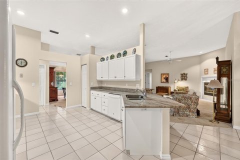 Villa ou maison à vendre à Ocala, Floride: 3 chambres, 239.78 m2 № 2396601 - photo 12