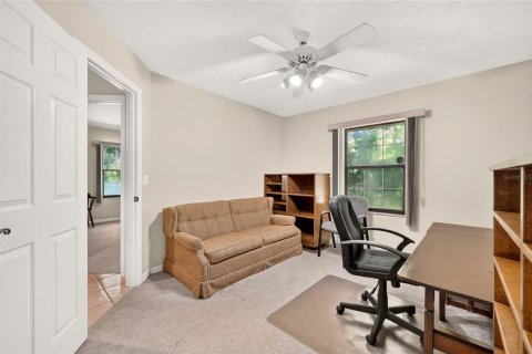 Villa ou maison à vendre à Ocala, Floride: 3 chambres, 239.78 m2 № 2396601 - photo 24