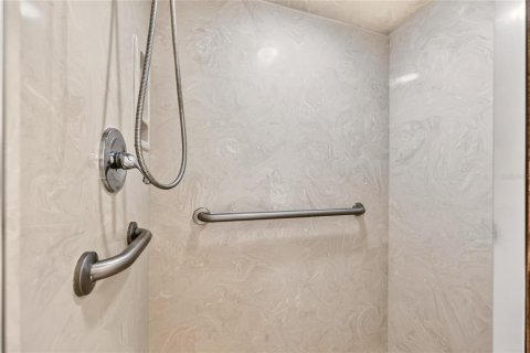 Villa ou maison à vendre à Ocala, Floride: 3 chambres, 239.78 m2 № 2396601 - photo 22