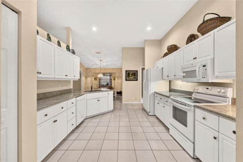 Villa ou maison à vendre à Ocala, Floride: 3 chambres, 239.78 m2 № 2396601 - photo 13