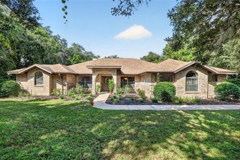 Villa ou maison à Ocala, Floride 3 chambres, 239.78 m2 № 2396601