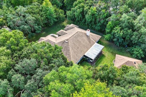 Villa ou maison à vendre à Ocala, Floride: 3 chambres, 239.78 m2 № 2396601 - photo 30