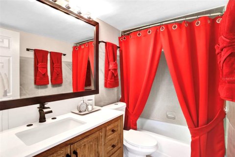 Condominio en venta en Lauderhill, Florida, 2 dormitorios, 117.06 m2 № 2199287 - foto 8