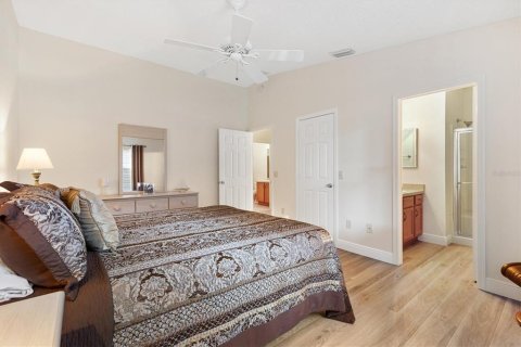 Villa ou maison à vendre à The Villages, Floride: 2 chambres, 107.4 m2 № 2416974 - photo 13