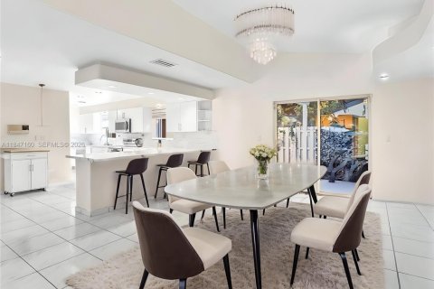 Casa en venta en Miami, Florida, 3 dormitorios, 200.76 m2 № 2431434 - foto 21