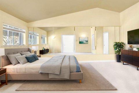 Casa en venta en Miami, Florida, 3 dormitorios, 200.76 m2 № 2431434 - foto 14
