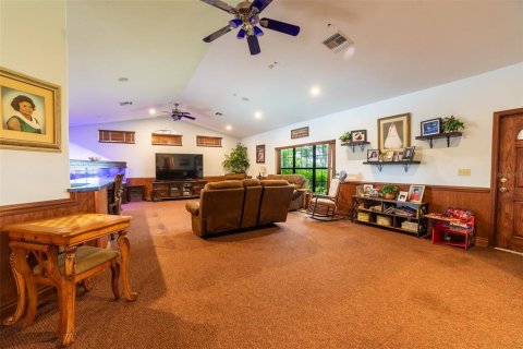 Casa en venta en Okeechobee, Florida, 4 dormitorios, 583.8 m2 № 1829405 - foto 23
