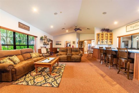 Casa en venta en Okeechobee, Florida, 4 dormitorios, 583.8 m2 № 1829405 - foto 26