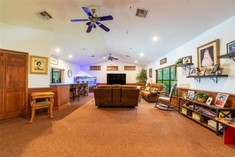 Casa en venta en Okeechobee, Florida, 4 dormitorios, 583.8 m2 № 1829405 - foto 24
