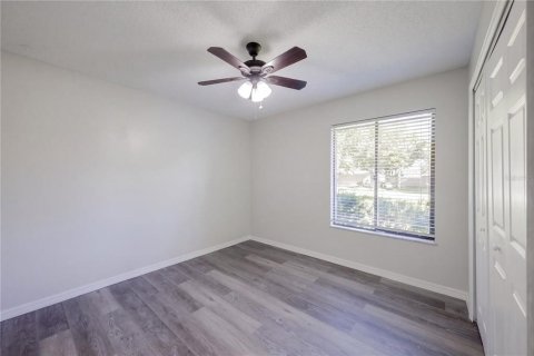 Casa en venta en Casselberry, Florida, 4 dormitorios, 189.33 m2 № 2419116 - foto 30