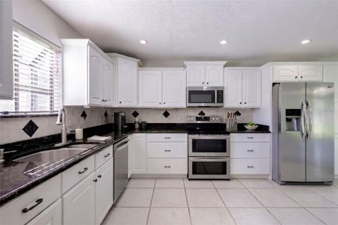 Casa en venta en Casselberry, Florida, 4 dormitorios, 189.33 m2 № 2419116 - foto 6