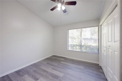 Casa en venta en Casselberry, Florida, 4 dormitorios, 189.33 m2 № 2419116 - foto 29