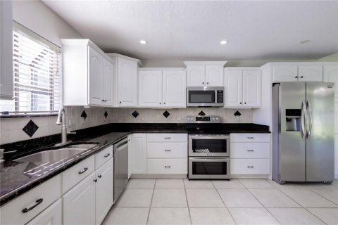 Casa en venta en Casselberry, Florida, 4 dormitorios, 189.33 m2 № 2419116 - foto 17
