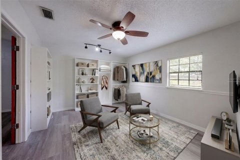 Casa en venta en Casselberry, Florida, 4 dormitorios, 189.33 m2 № 2419116 - foto 14