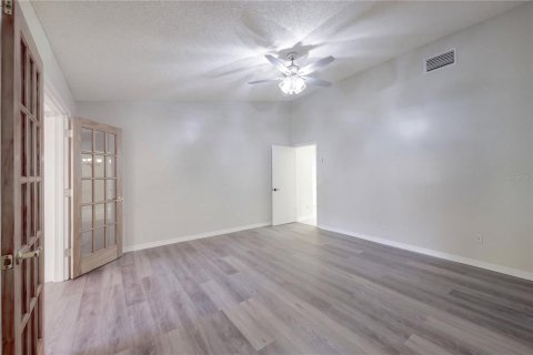 Casa en venta en Casselberry, Florida, 4 dormitorios, 189.33 m2 № 2419116 - foto 23