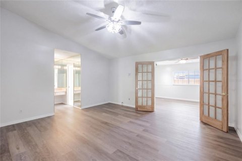 Casa en venta en Casselberry, Florida, 4 dormitorios, 189.33 m2 № 2419116 - foto 22