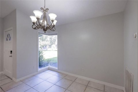 Casa en venta en Casselberry, Florida, 4 dormitorios, 189.33 m2 № 2419116 - foto 21
