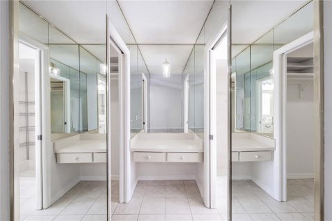 Casa en venta en Casselberry, Florida, 4 dormitorios, 189.33 m2 № 2419116 - foto 24
