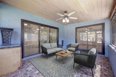 Casa en venta en Casselberry, Florida, 4 dormitorios, 189.33 m2 № 2419116 - foto 13