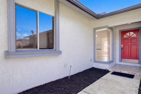 Casa en venta en Casselberry, Florida, 4 dormitorios, 189.33 m2 № 2419116 - foto 3