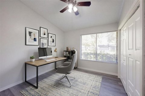 Casa en venta en Casselberry, Florida, 4 dormitorios, 189.33 m2 № 2419116 - foto 9