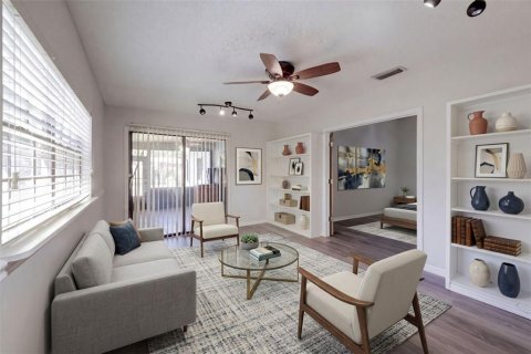 Casa en venta en Casselberry, Florida, 4 dormitorios, 189.33 m2 № 2419116 - foto 8