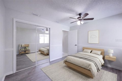 Casa en venta en Casselberry, Florida, 4 dormitorios, 189.33 m2 № 2419116 - foto 10